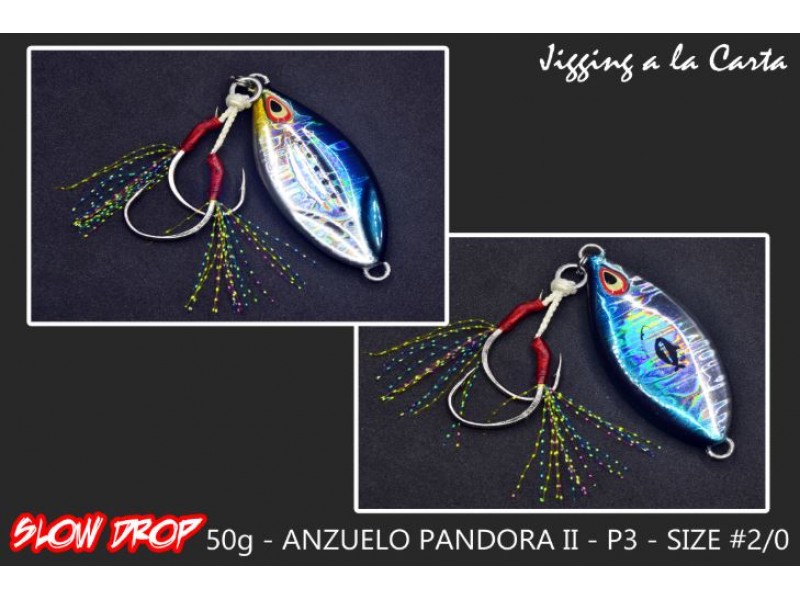 slow-jig-jigging-a-la-carte-slow-drop-50g-2.jpg slow-jig-jigging-a-la-carte-slow-drop-50g-2.jpg