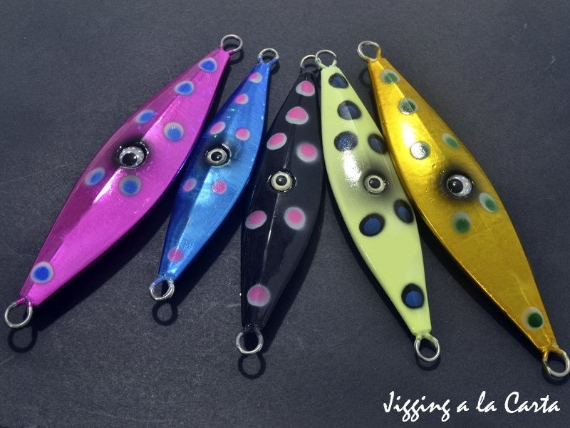 slow-jig-jigging-la-carte-ghost-blade-180g-3.jpg slow-jig-jigging-la-carte-ghost-blade-180g-3.jpg