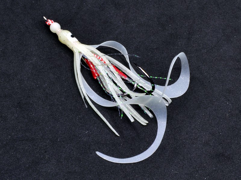 slow-jig-jigging-la-carte-ghost-blade-180g-4.jpg slow-jig-jigging-la-carte-ghost-blade-180g-4.jpg