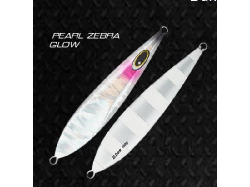 slow-jig-maxel-bumblebee-80g-pearl-zebra.jpg slow-jig-maxel-bumblebee-80g-pearl-zebra.jpg