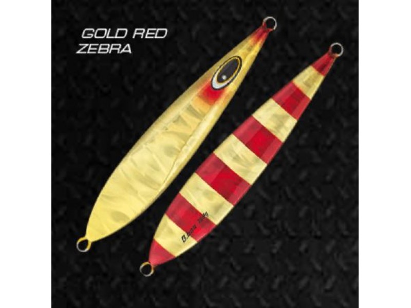 slow-jig-maxel-bumblebee-gold-red-zebra.jpg slow-jig-maxel-bumblebee-gold-red-zebra.jpg