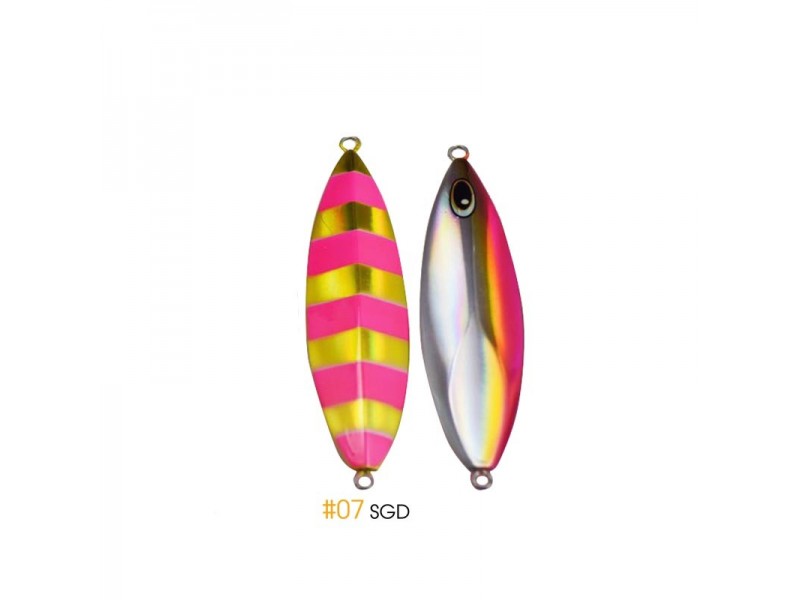 slow-jig-maxel-dragonfly-330g-9-shinny-gold.jpg