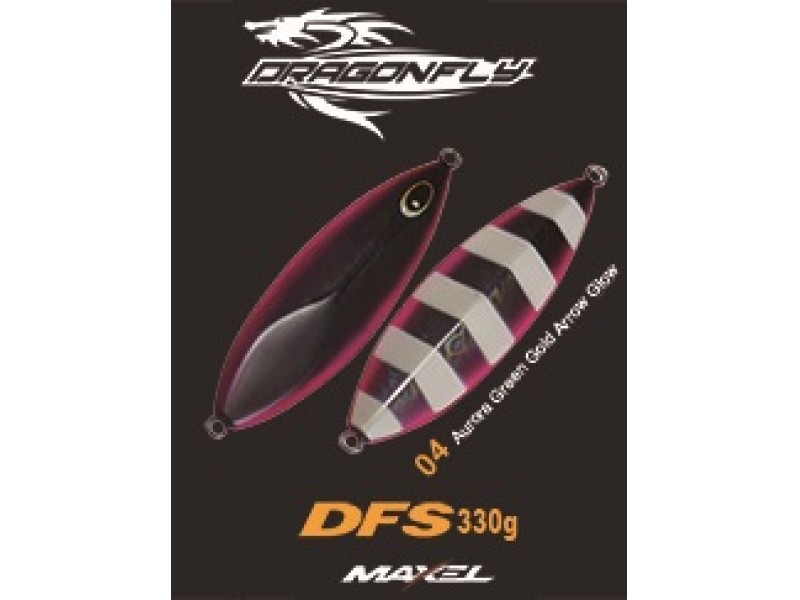 slow-jig-maxel-dragonfly-330g-black-purple.jpg