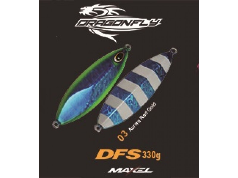 slow-jig-maxel-dragonfly-330g-blue-green.jpg