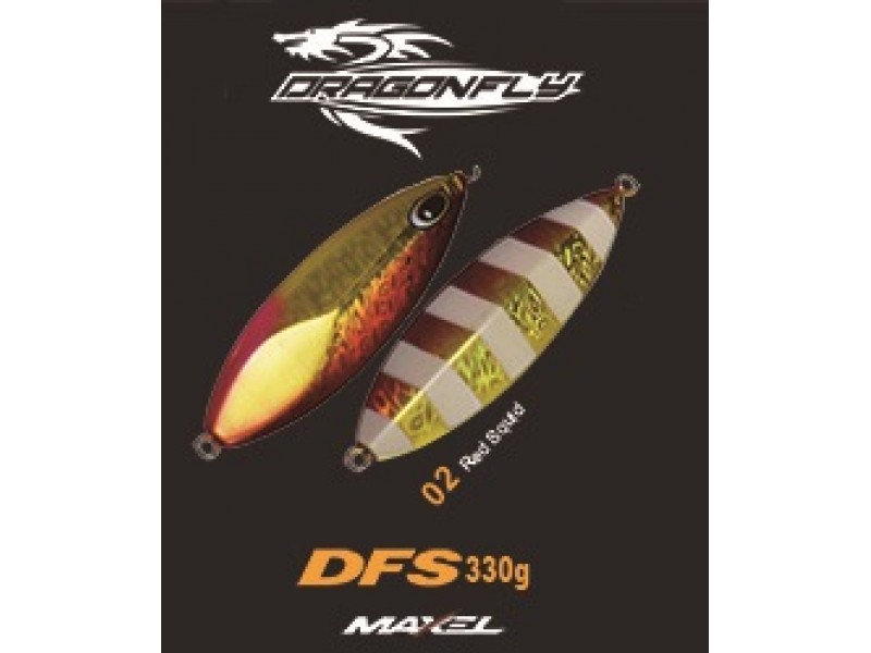 slow-jig-maxel-dragonfly-330g-gold-orange.jpg