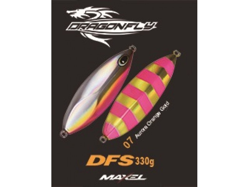 slow-jig-maxel-dragonfly-330g-orange-gold.jpg