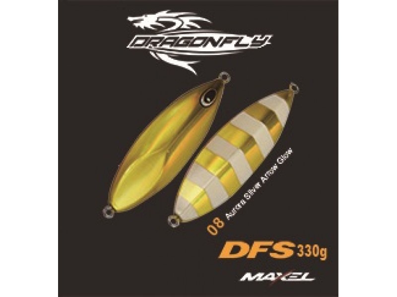 slow-jig-maxel-dragonfly-330g-pink-purple.jpg
