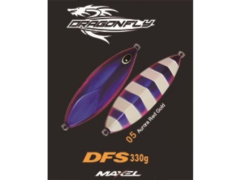 slow-jig-maxel-dragonfly-330g-red-blue-gold.jpg