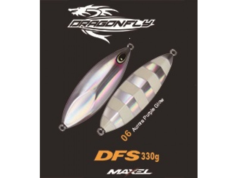 slow-jig-maxel-dragonfly-330g-shinny-silver.jpg