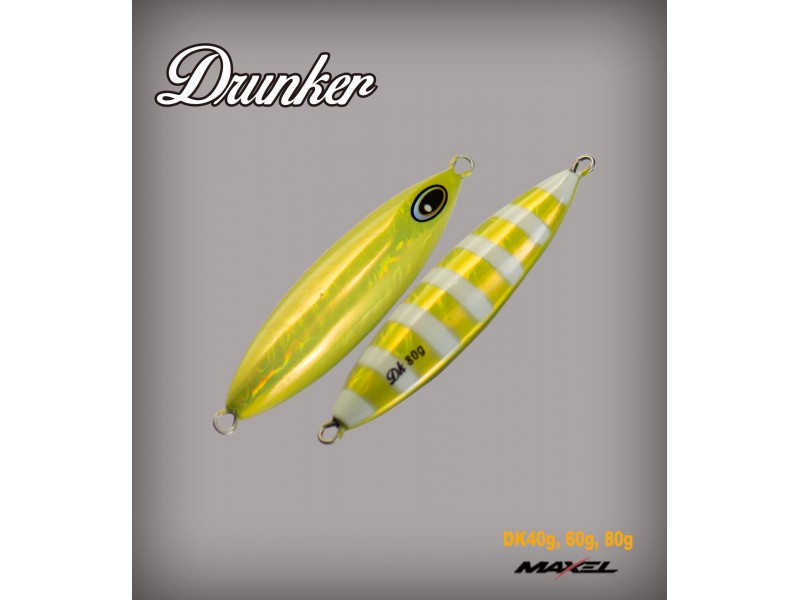 slow-jig-maxel-drunker-jigs-40g-3.jpg slow-jig-maxel-drunker-jigs-40g-3.jpg