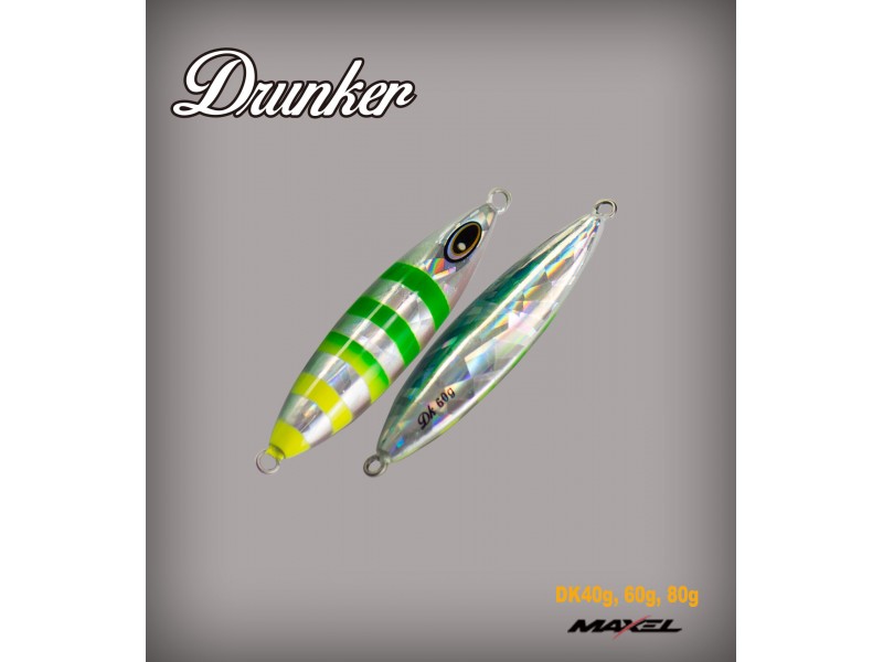 slow-jig-maxel-drunker-jigs-40g-5.jpg slow-jig-maxel-drunker-jigs-40g-5.jpg
