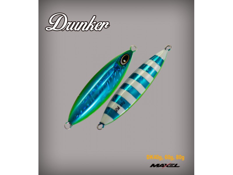 slow-jig-maxel-drunker-jigs-40g-6.jpg slow-jig-maxel-drunker-jigs-40g-6.jpg