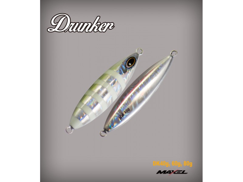 slow-jig-maxel-drunker-jigs-40g-7.jpg slow-jig-maxel-drunker-jigs-40g-7.jpg