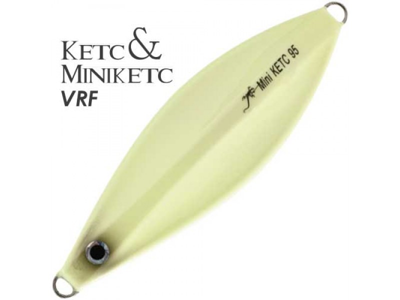 slow-jig-seaspin-miniketc-36g-2-vrf.jpg slow-jig-seaspin-miniketc-36g-2-vrf.jpg