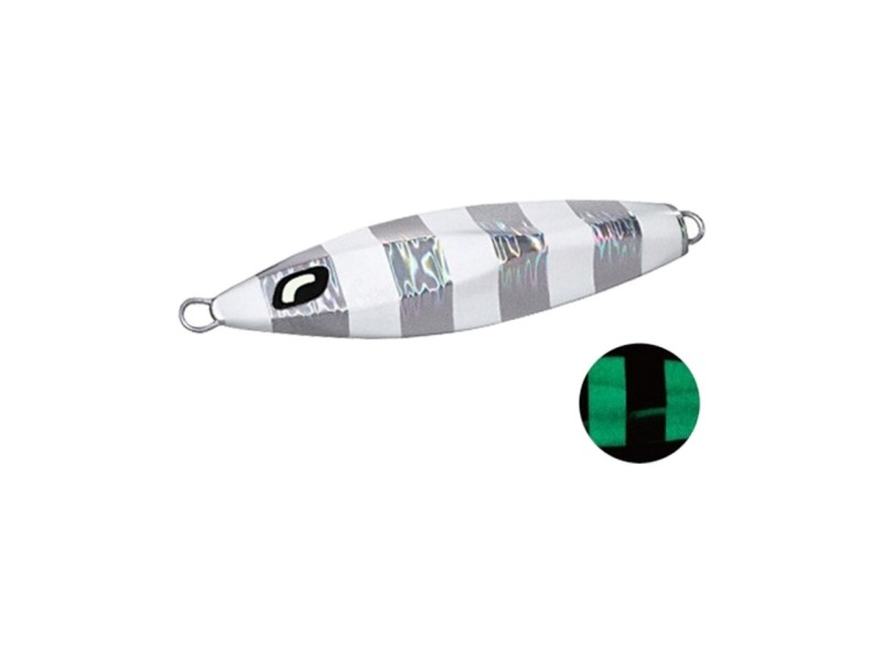 slow-jig-shimano-ocea-stinger-butterfly-wing-135g-2-zebra-glow.jpg slow-jig-shimano-ocea-stinger-butterfly-wing-135g-2-zebra-glow.jpg