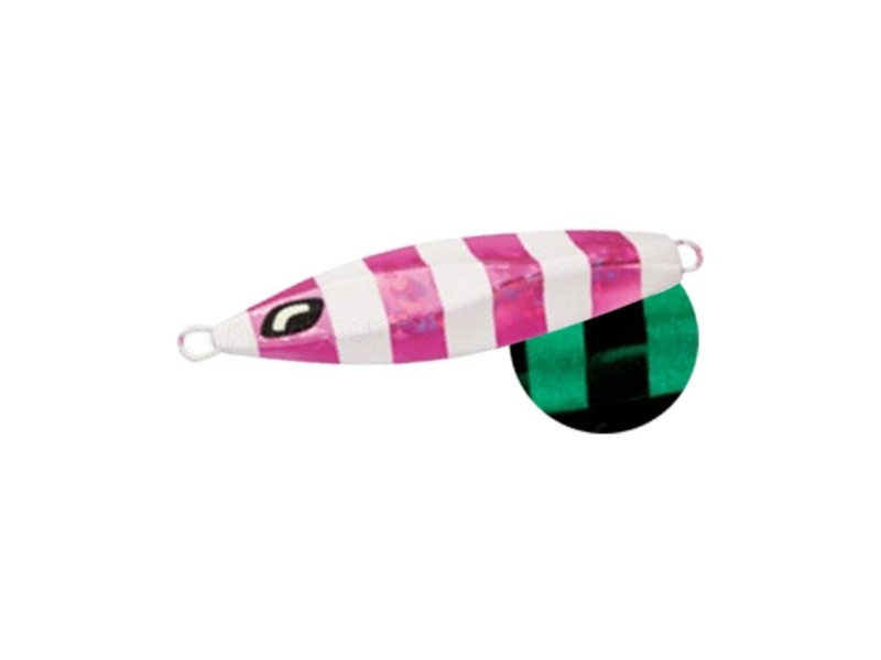 slow-jig-shimano-ocea-stinger-butterfly-wing-135g-3-pink-zebra.jpg slow-jig-shimano-ocea-stinger-butterfly-wing-135g-3-pink-zebra.jpg