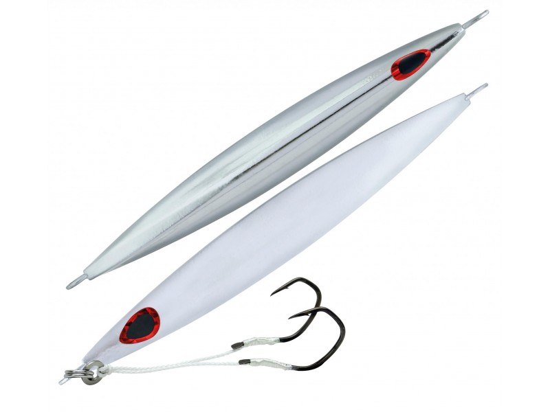 slow-jig-storm-gomoku-kensaki-80g-2-uvsi.jpg
