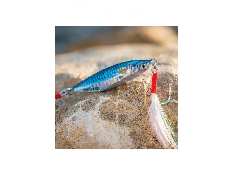 slow-jig-top-fishing-dentex-jig-30g-2.jpg slow-jig-top-fishing-dentex-jig-30g-2.jpg