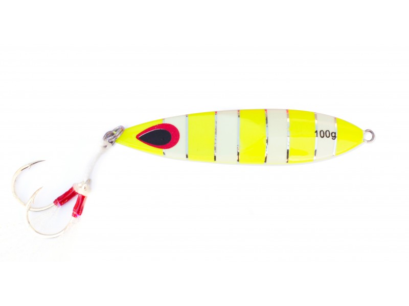 slow-jig-top-sea-dalton-jaune.jpg slow-jig-top-sea-dalton-jaune.jpg