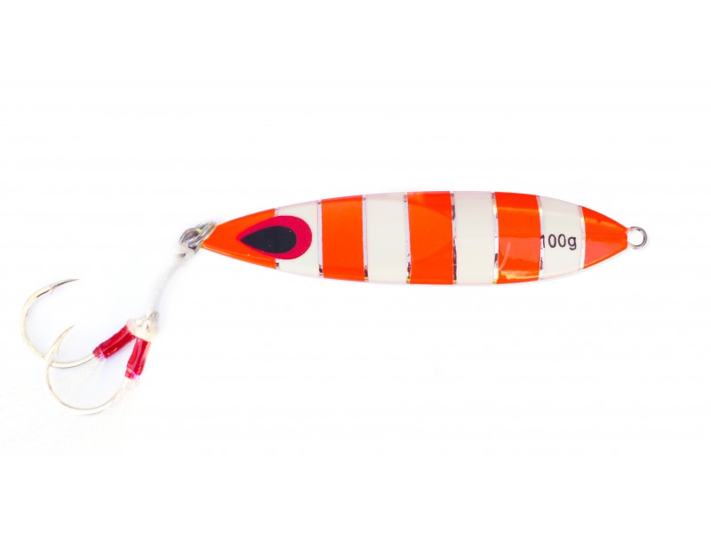 slow-jig-top-sea-dalton-orange.jpg slow-jig-top-sea-dalton-orange.jpg