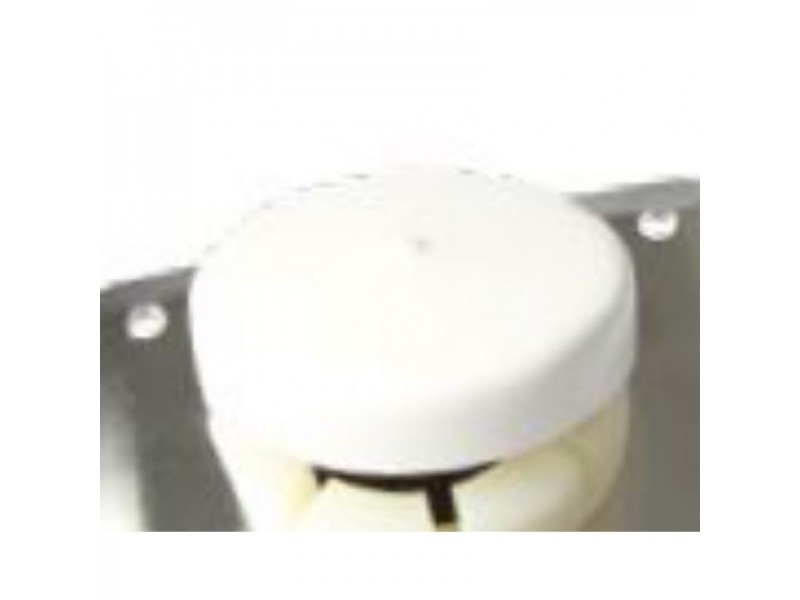socle-inox-seul-a-crans-encastrable-seanox-2.jpg socle-inox-seul-a-crans-encastrable-seanox-2.jpg