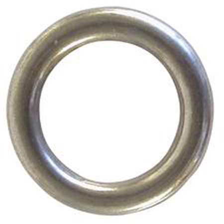 solidring.jpg