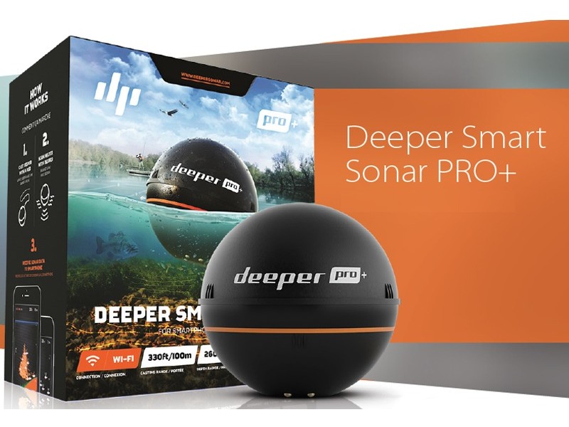 sondeur-deeper-pro-2.jpg sondeur-deeper-pro-2.jpg