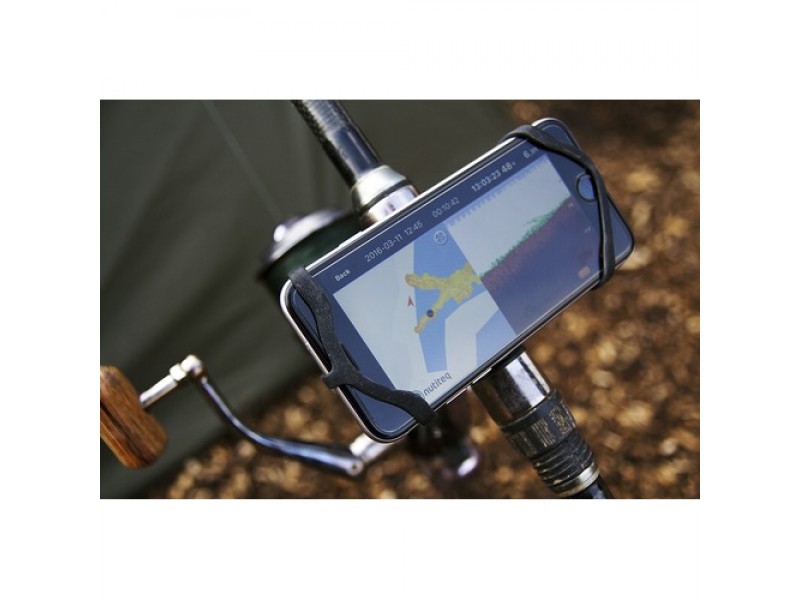 sondeur-deeper-pro-3.jpg sondeur-deeper-pro-3.jpg