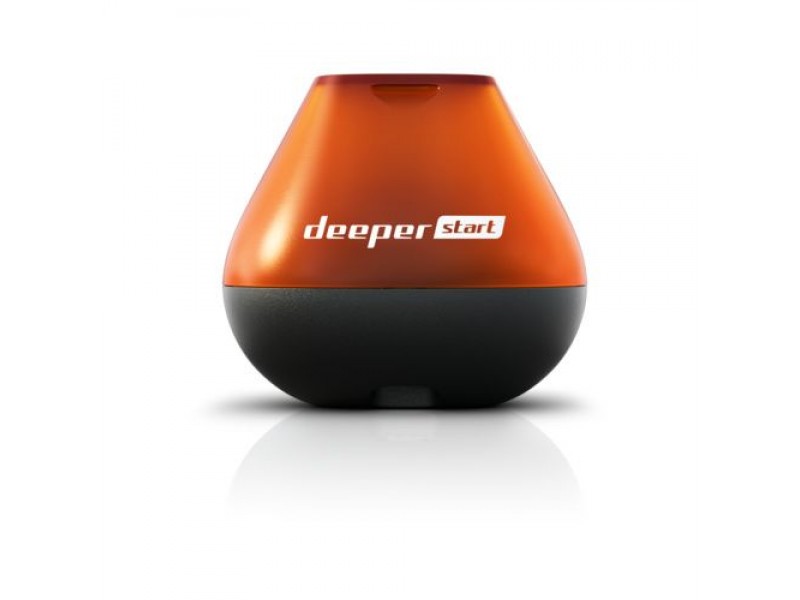 sondeur-deeper-start-2.jpg