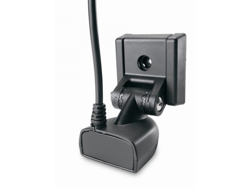 sondeur-humminbird-helix-5g2-hd-2.jpg sondeur-humminbird-helix-5g2-hd-2.jpg