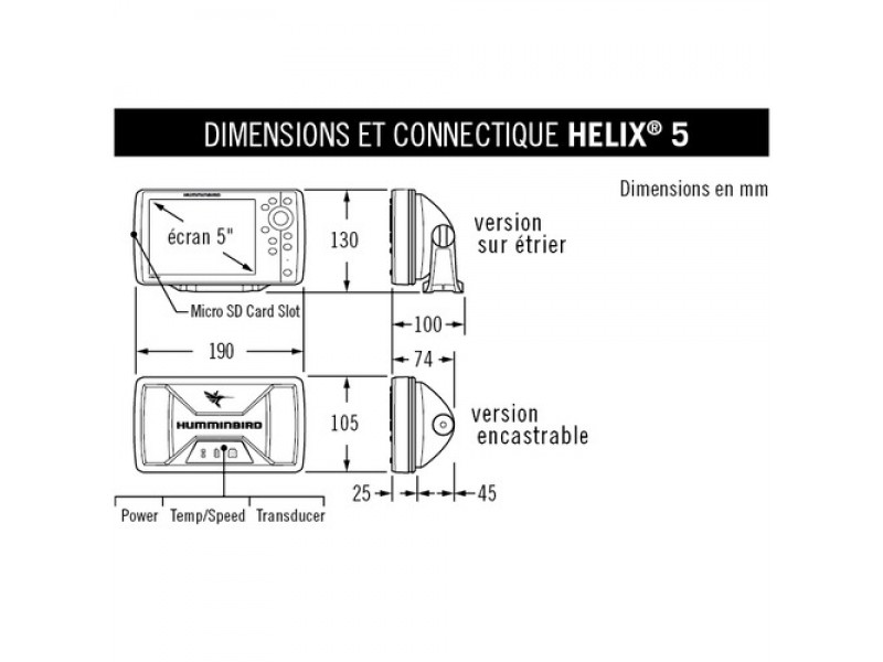 sondeur-humminbird-helix-5g2-hd-3.jpg sondeur-humminbird-helix-5g2-hd-3.jpg