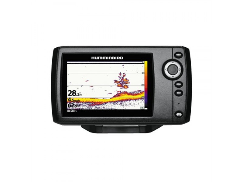 sondeur-humminbird-helix-5g2-hd.jpg sondeur-humminbird-helix-5g2-hd.jpg