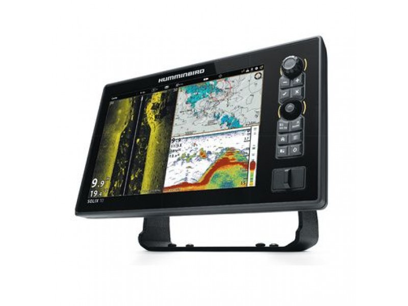 sondeur-humminbird-tactile-solix-10-mega-si-2.jpg sondeur-humminbird-tactile-solix-10-mega-si-2.jpg