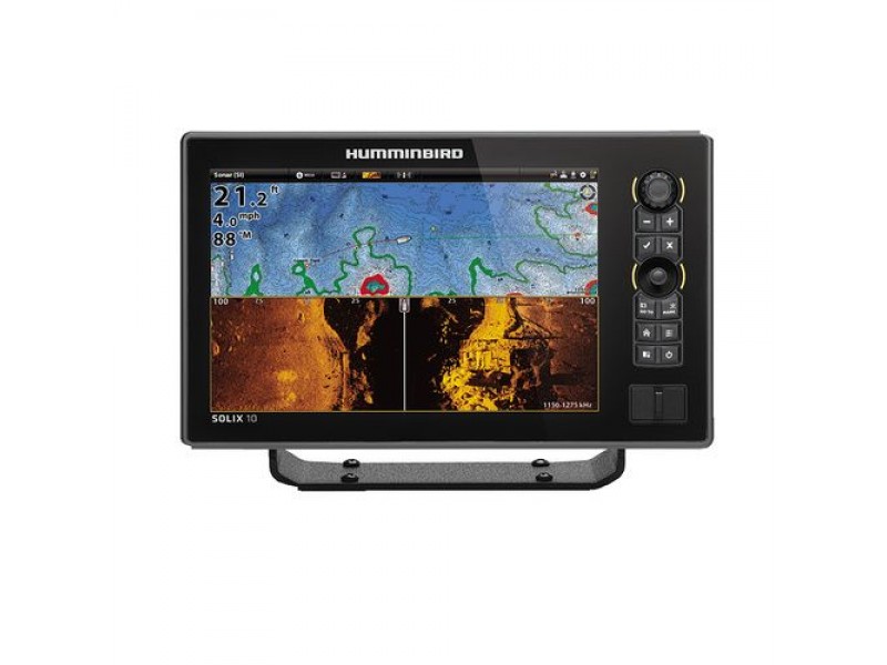 sondeur-humminbird-tactile-solix-10-mega-si-3.jpg sondeur-humminbird-tactile-solix-10-mega-si-3.jpg