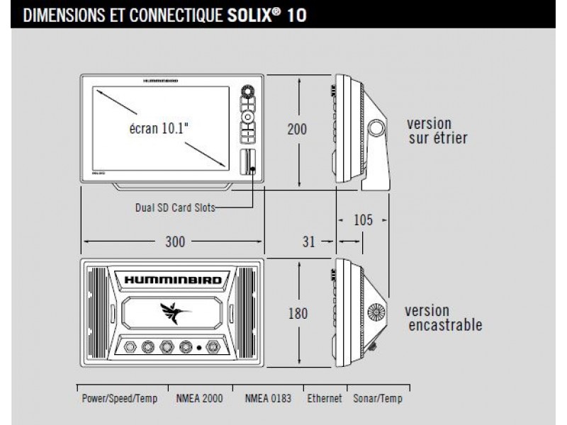 sondeur-humminbird-tactile-solix-10-mega-si-6.jpg sondeur-humminbird-tactile-solix-10-mega-si-6.jpg