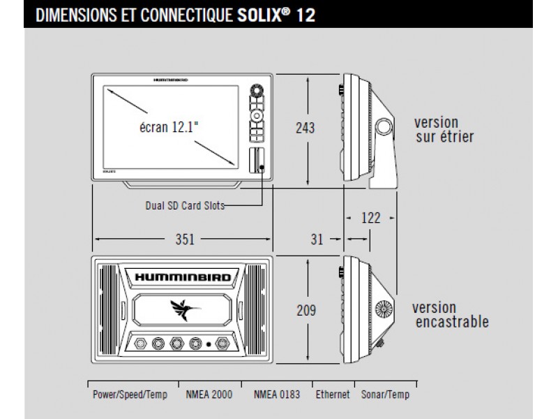 sondeur-humminbird-tactile-solix-12-mega-si-6.jpg sondeur-humminbird-tactile-solix-12-mega-si-6.jpg