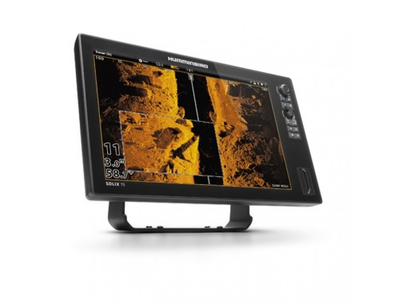 sondeur-humminbird-tactile-solix-15-mega-si-2.jpg
