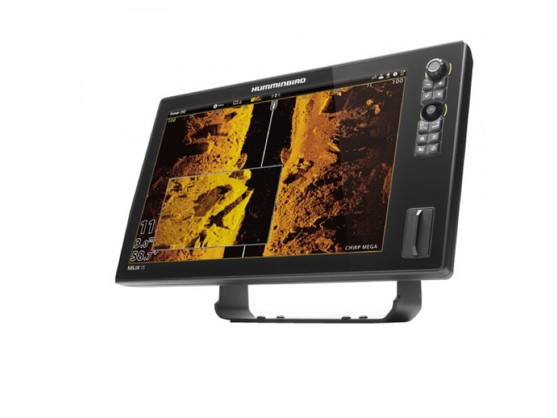 sondeur-humminbird-tactile-solix-15-mega-si-3.jpg