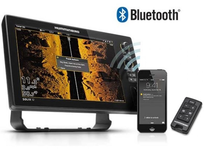 sondeur-humminbird-tactile-solix-15-mega-si-4.jpg
