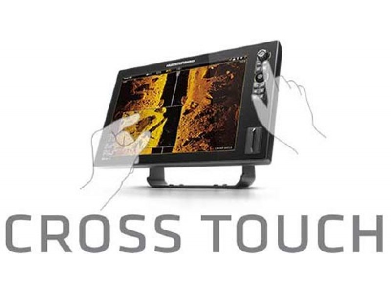 sondeur-humminbird-tactile-solix-15-mega-si-5.jpg