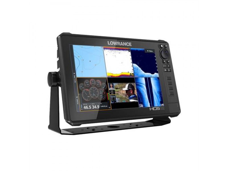 sondeur-lowrance-combine-hds-12-live-2.jpg