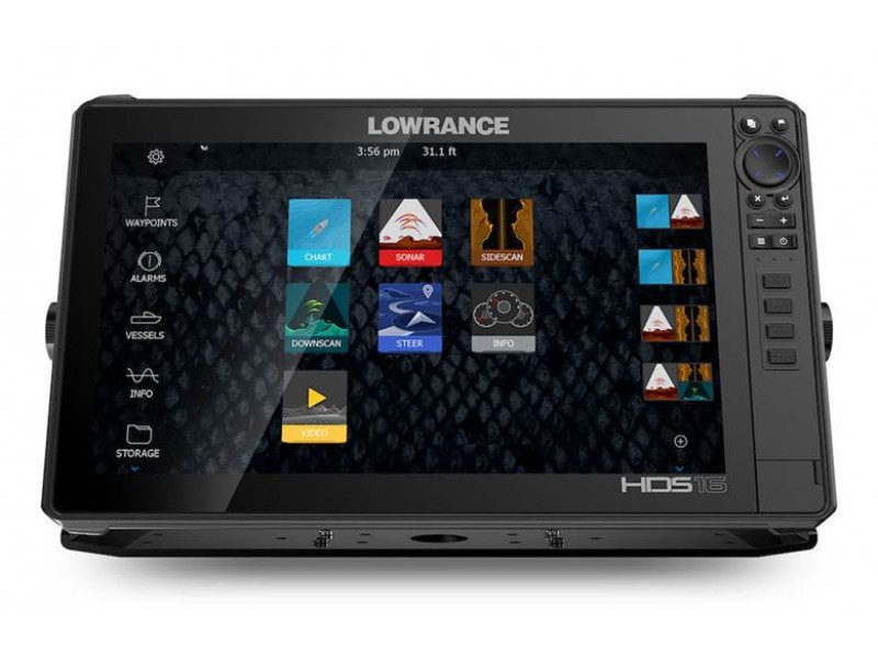 sondeur-lowrance-combine-hds-16-live.jpg sondeur-lowrance-combine-hds-16-live.jpg