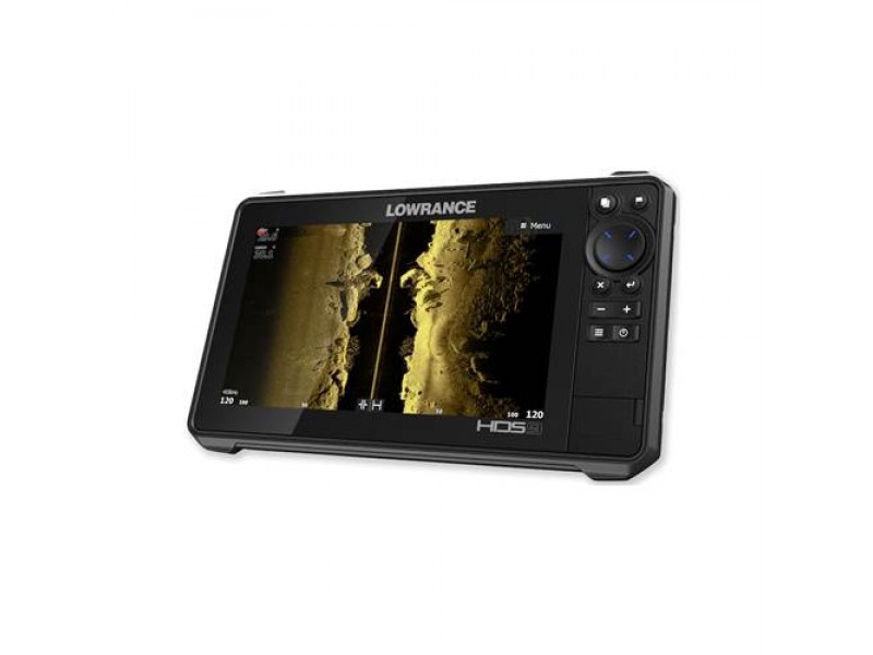 sondeur-lowrance-combine-hds-9-live-2.jpg sondeur-lowrance-combine-hds-9-live-2.jpg