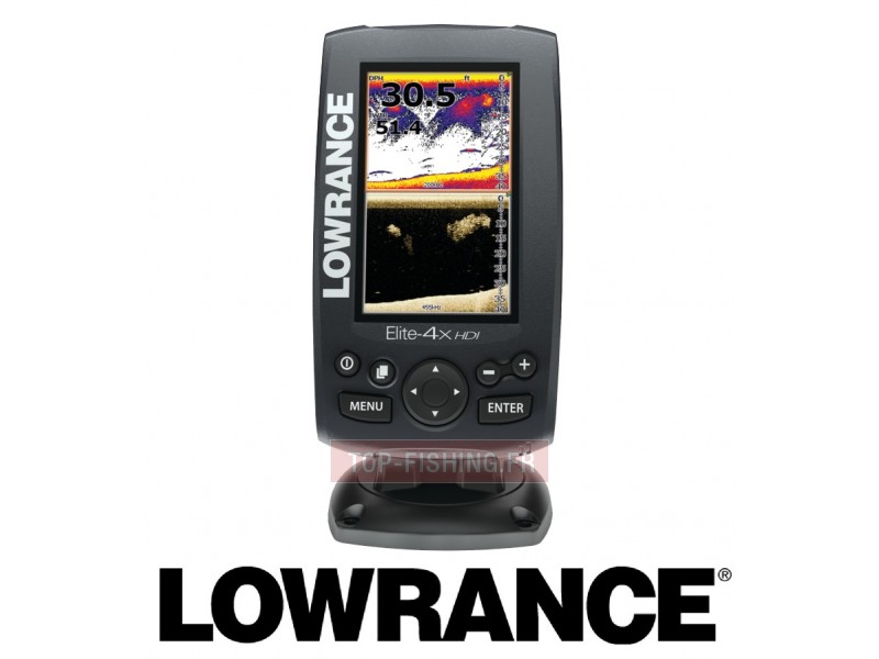 sondeur-lowrance-elite-4x-hdi.jpg sondeur-lowrance-elite-4x-hdi.jpg
