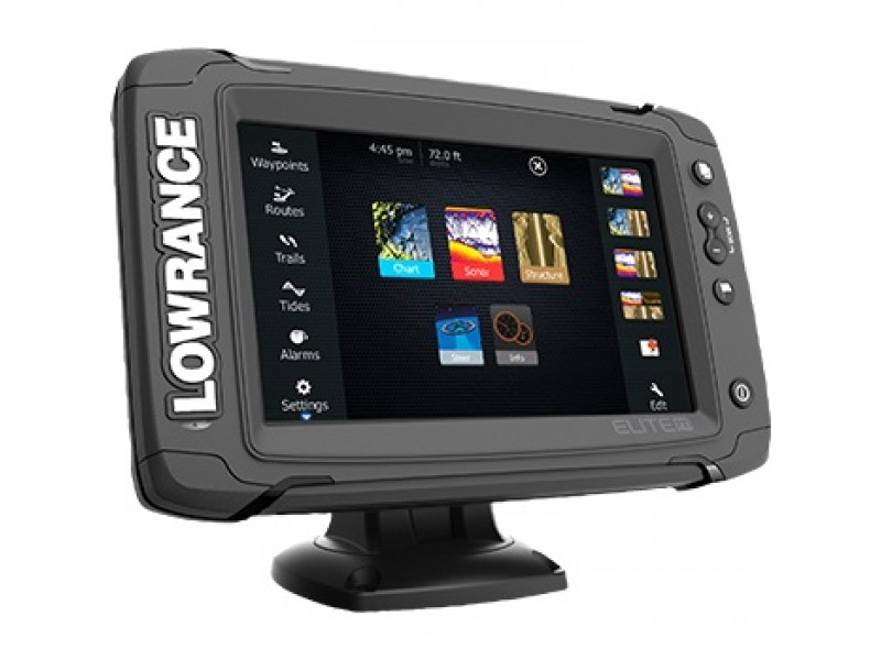 sondeur-lowrance-elite-7-ti-3.jpg sondeur-lowrance-elite-7-ti-3.jpg