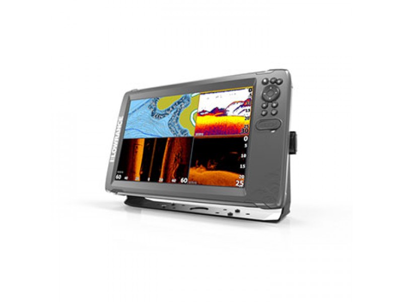 sondeur-lowrance-hook2-12-2.jpg sondeur-lowrance-hook2-12-2.jpg