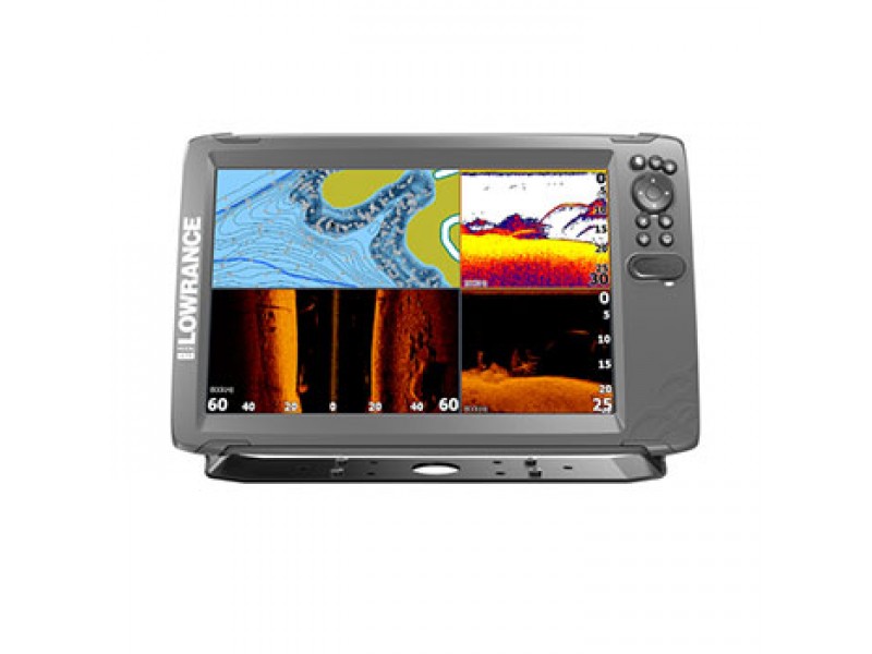 sondeur-lowrance-hook2-12.jpg sondeur-lowrance-hook2-12.jpg