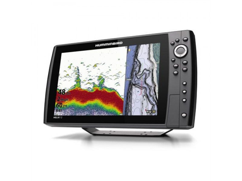 sondeur-navicom-combine-helix-12-g4n-chirp-ds-2.jpg