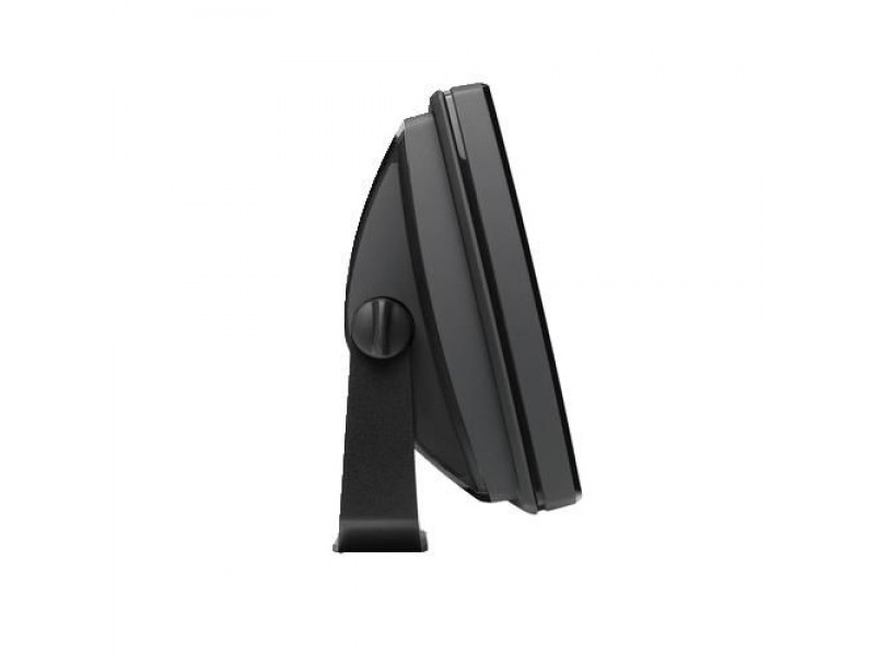 sondeur-navicom-combine-helix-12-g4n-chirp-ds-3.jpg