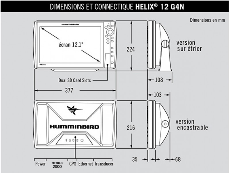 sondeur-navicom-combine-helix-12-g4n-chirp-ds-5.jpg
